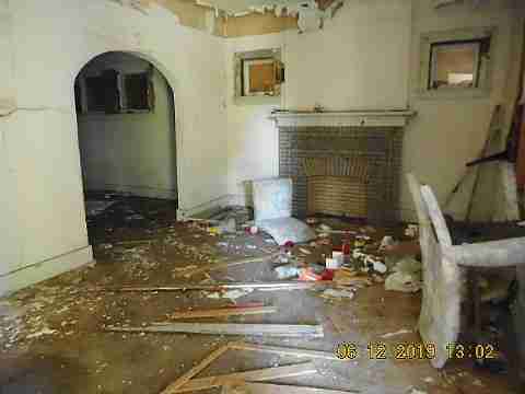 12083 Nashville (8)_m.jpg